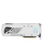 Zotac GeForce RTX 4080 SUPER Trinity OC White Edition 16GB GDDR6X - 1209701 - zdjęcie 6